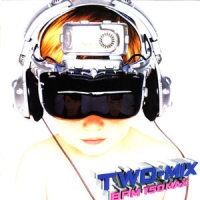 Trust Me_TWO-MIX