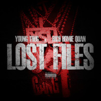 Od(Original)_Young Thug