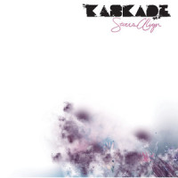 Stars Align_Kaskade