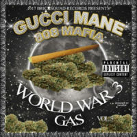 What You Mean_Gucci Mane,Waka Flocka Flame