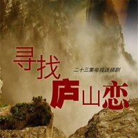 心中央_沙宝亮
