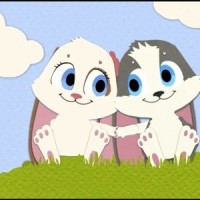 Schnuffel - Ohne Dich_LinM,Schnuffel