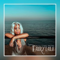 Fairytale_Skye,Chris Brown