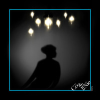 Lamp_Cö shu Nie