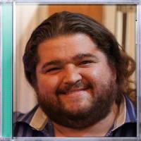All My Friends Are Insects_Weezer