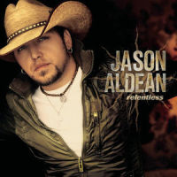 Grown Woman_Jason Aldean