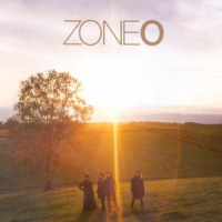 Sae Zuri_ZONE