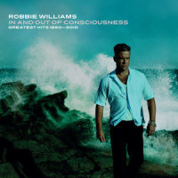 My Culture (feat. Robbie Williams and Maxi Jazz)_Robbie Williams