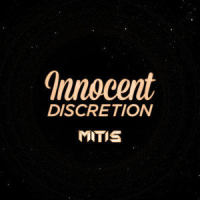 Innocent Discretion_MitiS