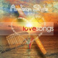 Hello_Andean Style,Lionel Richie