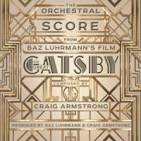 Hotel Sayre_Craig Armstrong,Lana Del Rey