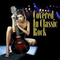 Crazy Train_Slash