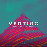 Vertigo_Rob Gasser,Laura Brehm