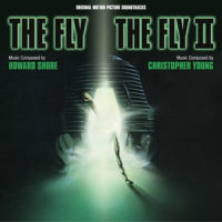 Main Title_Howard Shore