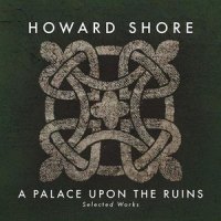 A Palace Upon the Ruins: V. Regen (Rain)_Howard Shore