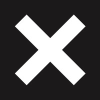 Crystalised_The xx