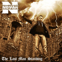 Good Man_Novar FLIP,Big Ben,Logic,Big Frizzle