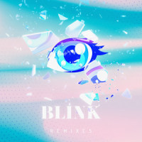 Blink_Vassy,ONEDUO