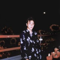 캔들 (Candle)_전남친,BLOO