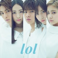 color of love_lol