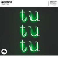TUTUTU_Quintino
