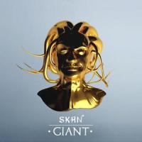 Giant_Skan,Skan Kai