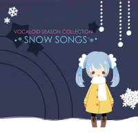 soundless voice_ひとしずくP,镜音连