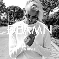 By My Side_DEAMN