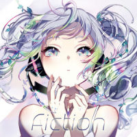Cybernetic_雄之助,初音未来,Circus-P