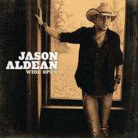 She's Country_Jason Aldean