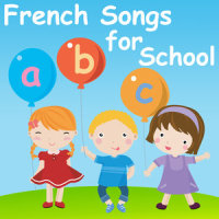 L'alphabet_The Kiboomers