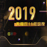 Fall_易烊千玺