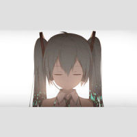 逃跑计划-Venus:最亮之星_Czwen,初音未来,乐正绫