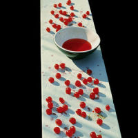 Maybe I’m Amazed_Paul McCartney