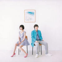 黄金の月_Every Little Thing