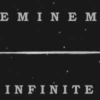 Infinite_Eminem