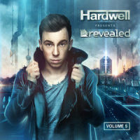 Left Behinds_Hardwell