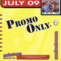 Dear Summer_Jay-Z