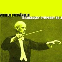 Symphony No. 4 in F Minor, Op. 36: II. Andantino in modo di canzona - Piu mosso - Tempo I_Johnny Mathis