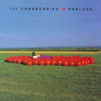Analyse_The Cranberries