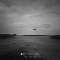 The end of escape_fripSide