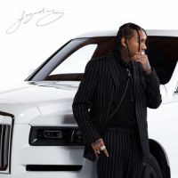 Haute_Tyga,J Balvin,Chris Brown