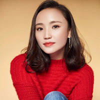 相遇_乌英嘎