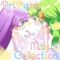 ミラクル☆パラダイス_i☆Ris