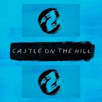Castle On The Hill_NWYR,Ed Sheeran