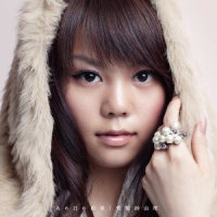 ありがとう_菅原纱由理THE SxPLAY