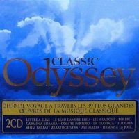 Roméo Et Juliette (古诺:罗密欧与朱丽叶)_Classical Artists
