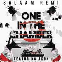 One in the Chamber_Salaam Remi,Akon
