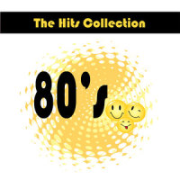 Uptown Girl_The Wanted