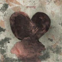 Sing For Love_GoGang